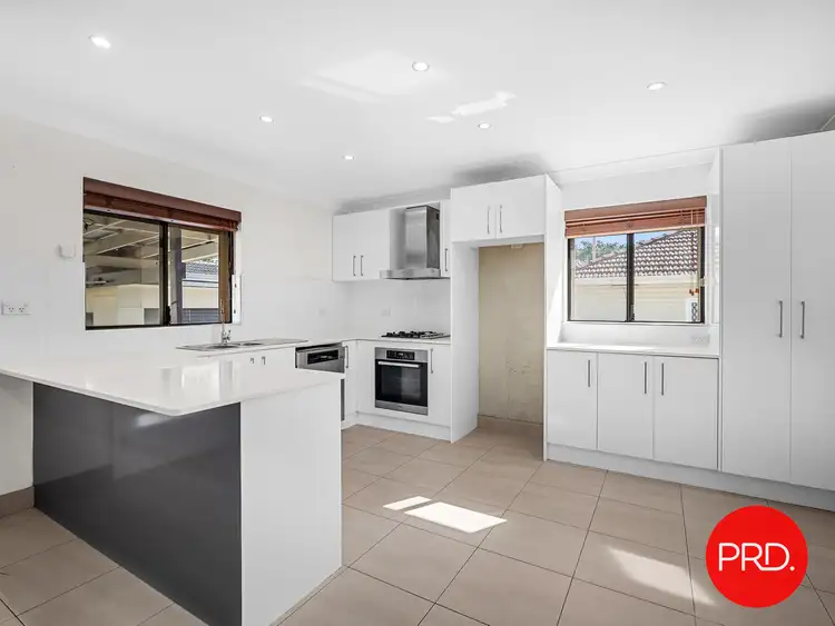 Third view of Homely house listing, 72 Rogers Street, Roselands NSW 2196