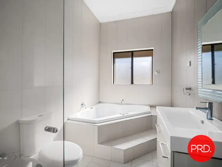 Fourth view of Homely house listing, 72 Rogers Street, Roselands NSW 2196