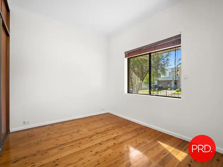 Fifth view of Homely house listing, 72 Rogers Street, Roselands NSW 2196