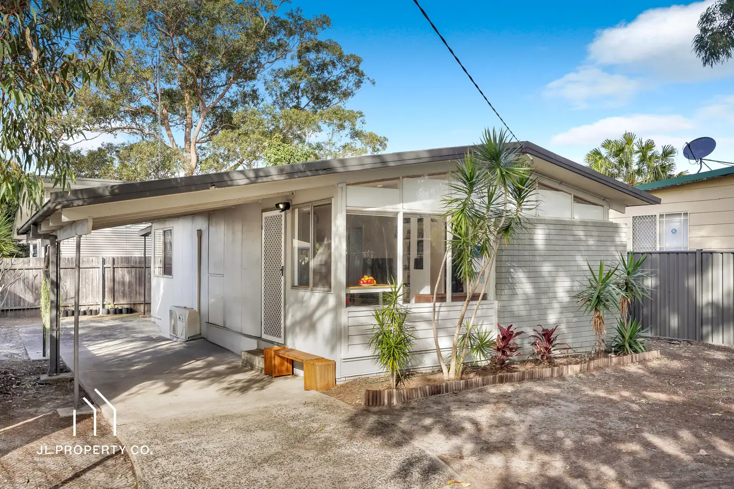 Main view of Homely house listing, 72 Ocean Beach Road, Woy Woy NSW 2256