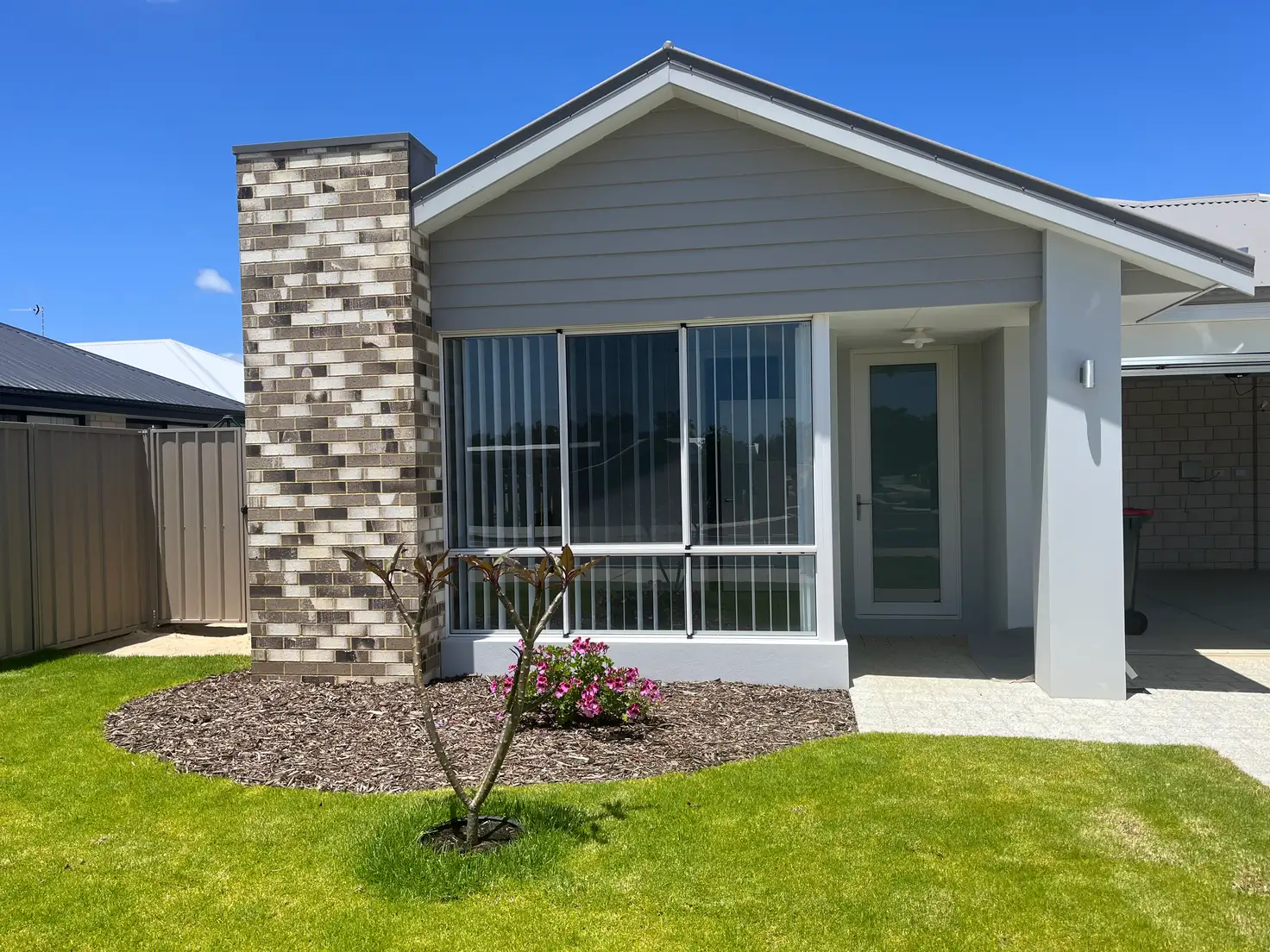 Main view of Homely house listing, 84 Atkins Road, Dalyellup WA 6230