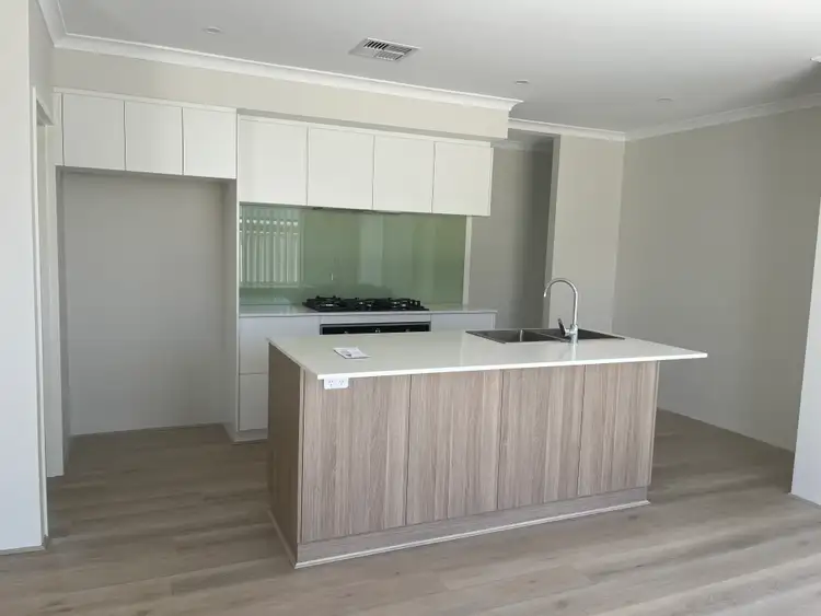 Fourth view of Homely house listing, 84 Atkins Road, Dalyellup WA 6230