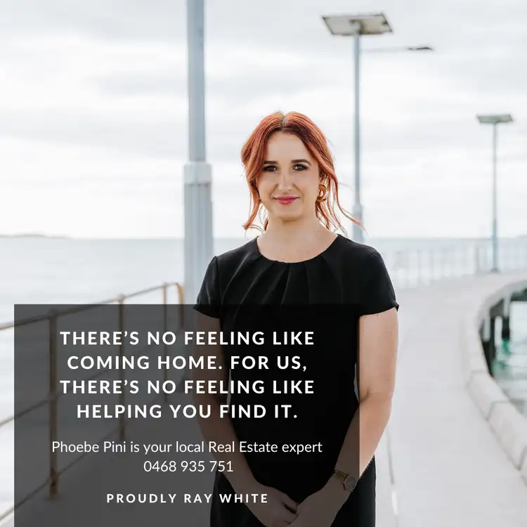 Third view of Homely house listing, 32 Padbury Street, Jurien Bay WA 6516