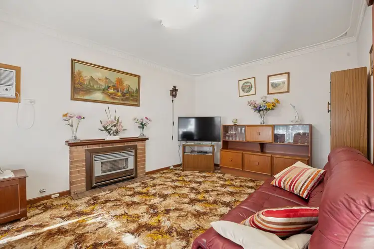 Second view of Homely house listing, 72 Murray Street, Bicton WA 6157