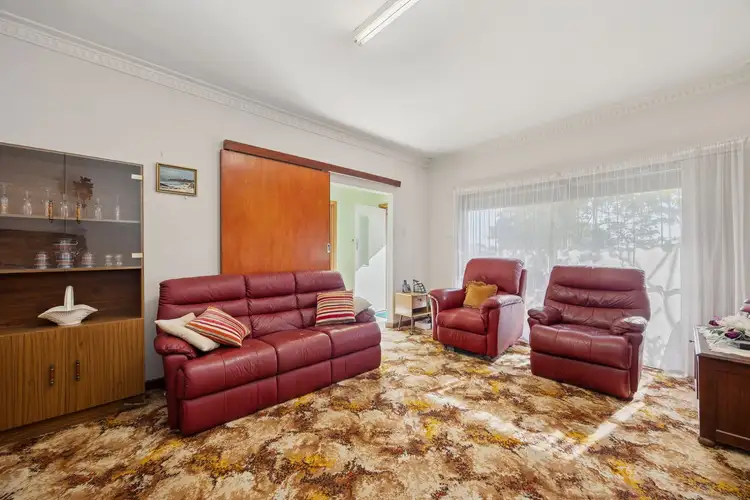 Third view of Homely house listing, 72 Murray Street, Bicton WA 6157