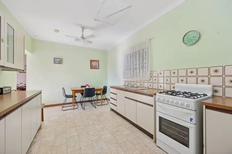 Fourth view of Homely house listing, 72 Murray Street, Bicton WA 6157