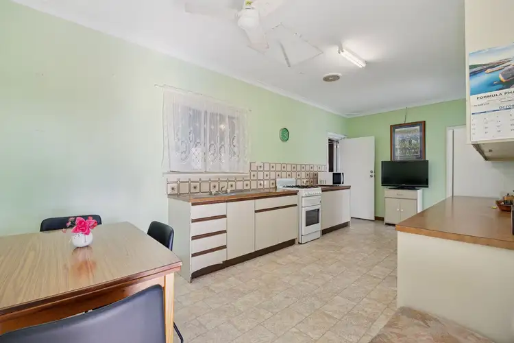 Fifth view of Homely house listing, 72 Murray Street, Bicton WA 6157