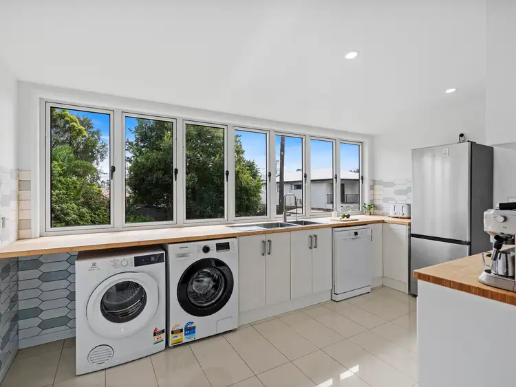 Third view of Homely house listing, 46 Darnley Street, Rocklea QLD 4106