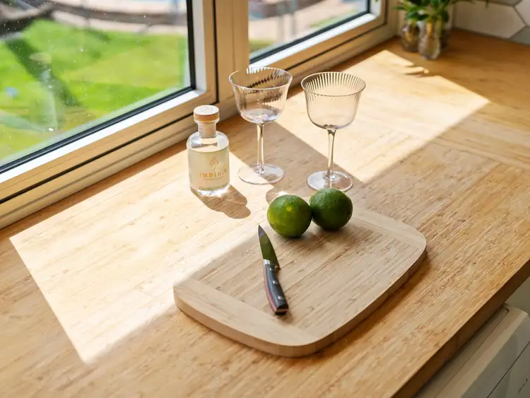 Fourth view of Homely house listing, 46 Darnley Street, Rocklea QLD 4106