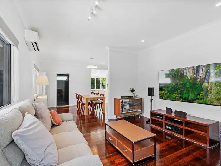 Sixth view of Homely house listing, 46 Darnley Street, Rocklea QLD 4106