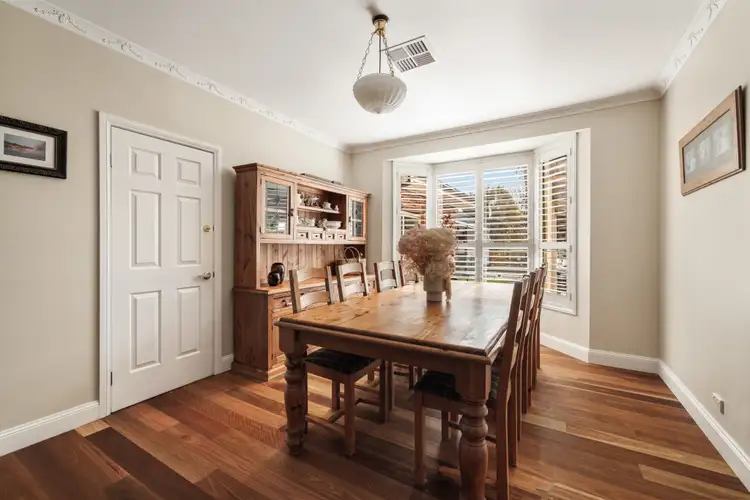 Fifth view of Homely house listing, 289 Cobbitty Road, Cobbitty NSW 2570