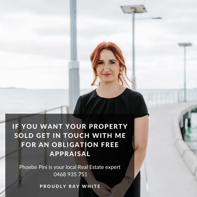 Second view of Homely house listing, 16 Valencia Road, Cervantes WA 6511