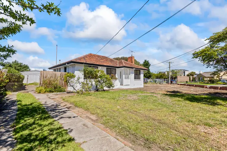 39 Bliburg Street, Jacana VIC 3047