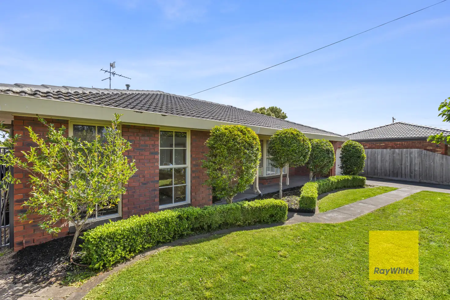 Main view of Homely house listing, 140 Heyers Road, Grovedale VIC 3216