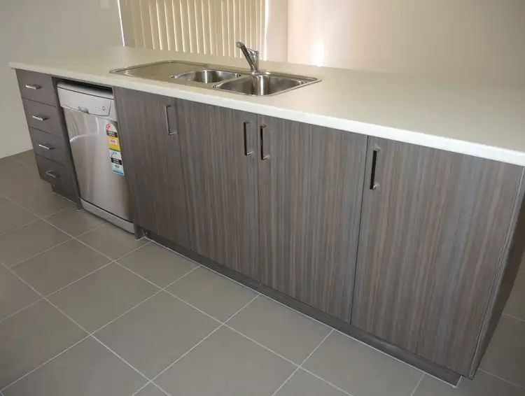 48B Evelyn Street, Gosnells WA 6110