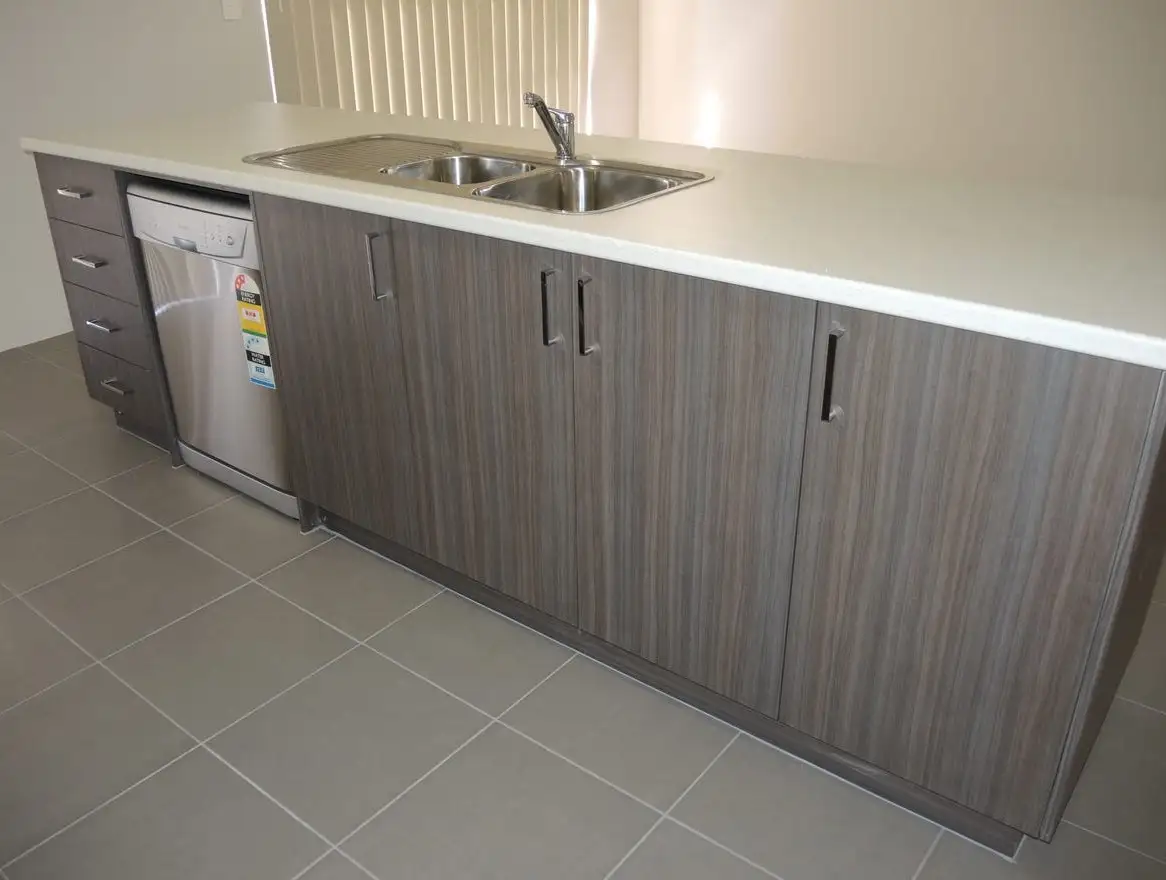 Main view of Homely house listing, 48B Evelyn Street, Gosnells WA 6110