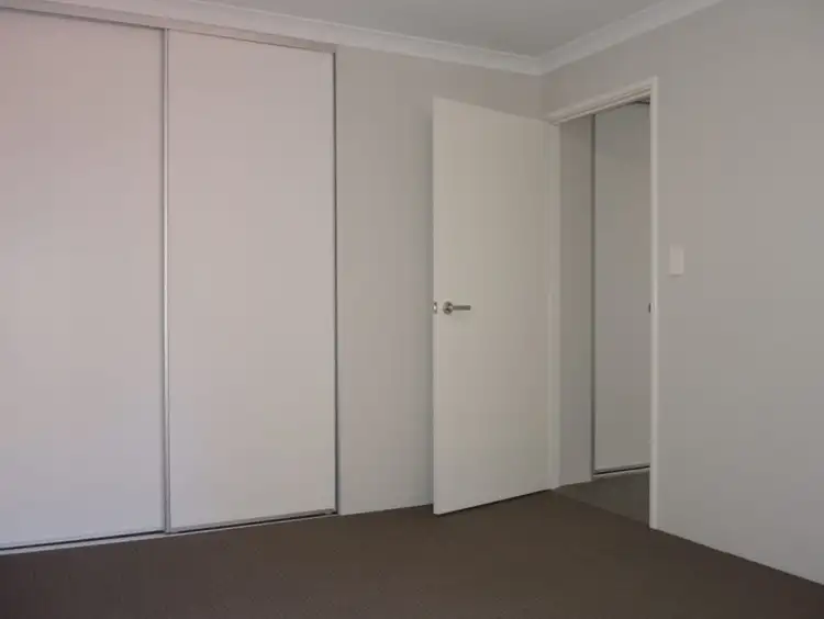 Second view of Homely house listing, 48B Evelyn Street, Gosnells WA 6110