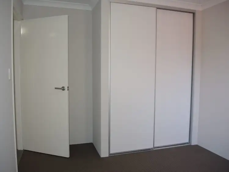 Third view of Homely house listing, 48B Evelyn Street, Gosnells WA 6110