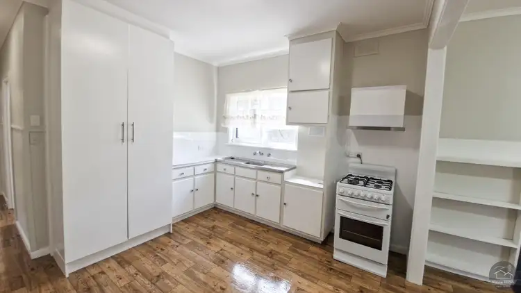 Third view of Homely house listing, 16 Moor Street, Barmah VIC 3639