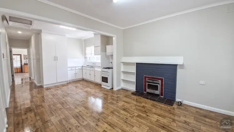 Fourth view of Homely house listing, 16 Moor Street, Barmah VIC 3639