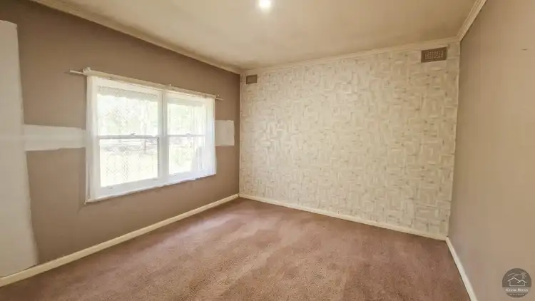 Fifth view of Homely house listing, 16 Moor Street, Barmah VIC 3639