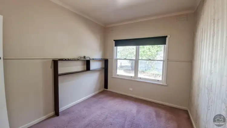 Sixth view of Homely house listing, 16 Moor Street, Barmah VIC 3639