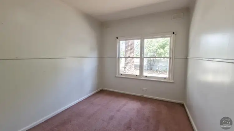 Seventh view of Homely house listing, 16 Moor Street, Barmah VIC 3639