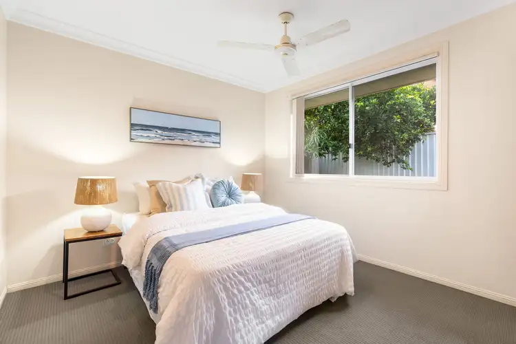 Fifth view of Homely house listing, 13 Oxley Place, Drewvale QLD 4116