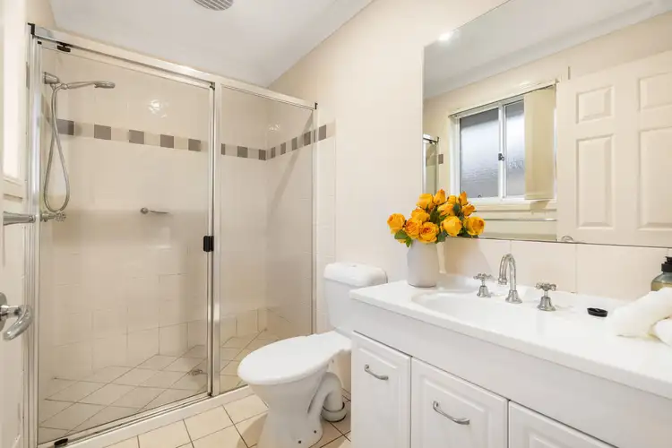 Sixth view of Homely house listing, 13 Oxley Place, Drewvale QLD 4116