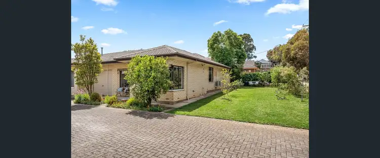 8/11 Murray Ave, Magill SA 5072