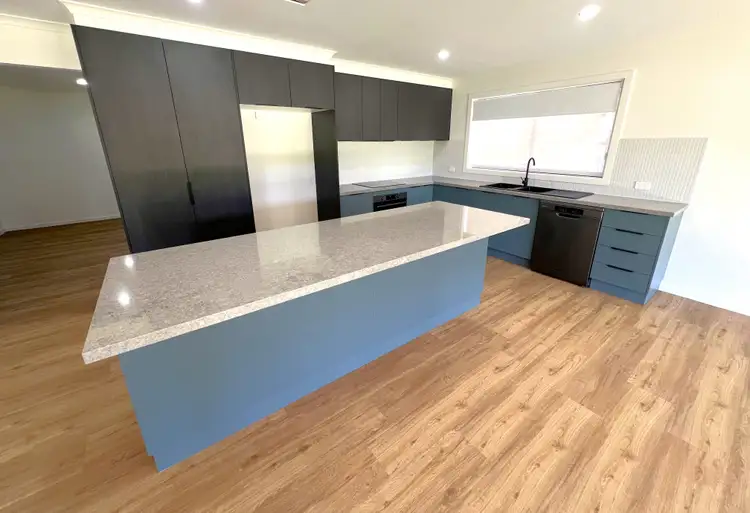 Second view of Homely house listing, 369 Henry Street, Deniliquin NSW 2710