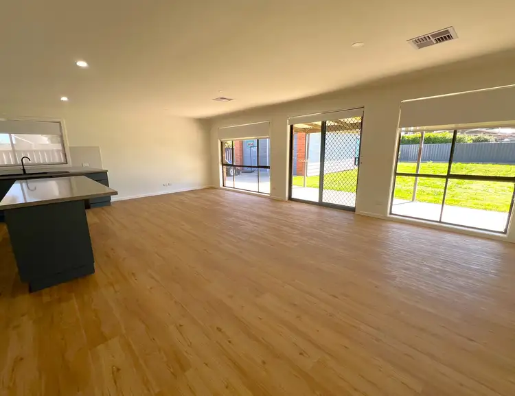 Third view of Homely house listing, 369 Henry Street, Deniliquin NSW 2710