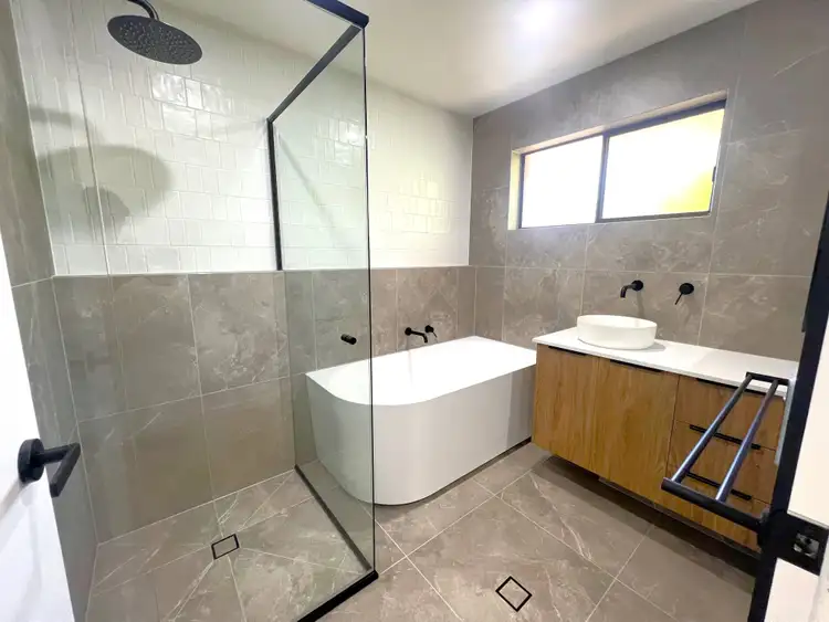 Fourth view of Homely house listing, 369 Henry Street, Deniliquin NSW 2710