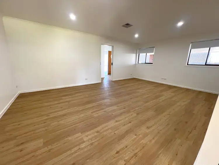 Fifth view of Homely house listing, 369 Henry Street, Deniliquin NSW 2710