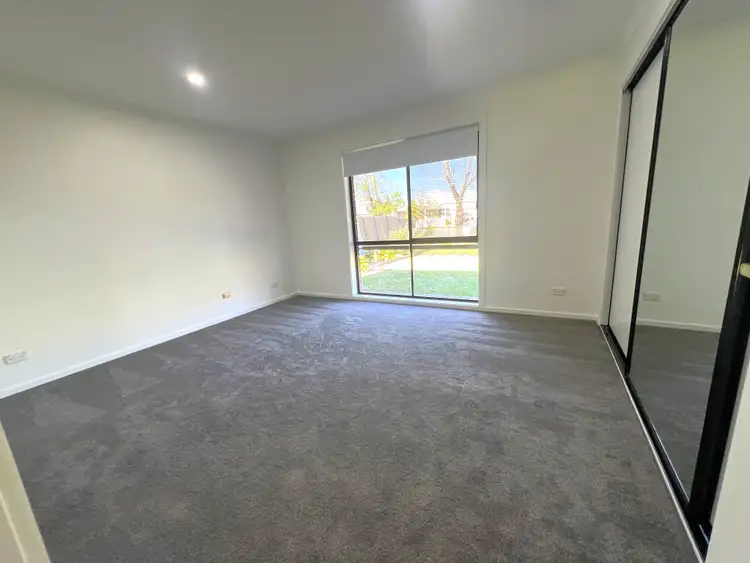 Sixth view of Homely house listing, 369 Henry Street, Deniliquin NSW 2710