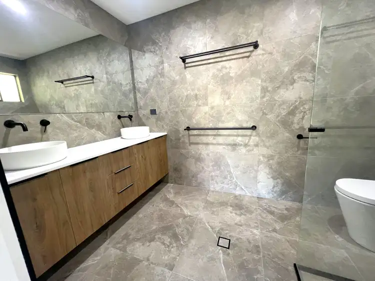 Seventh view of Homely house listing, 369 Henry Street, Deniliquin NSW 2710