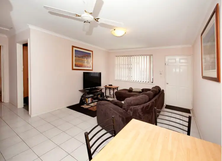 Fifth view of Homely villa listing, 3/178 West Coast Highway, Scarborough WA 6019