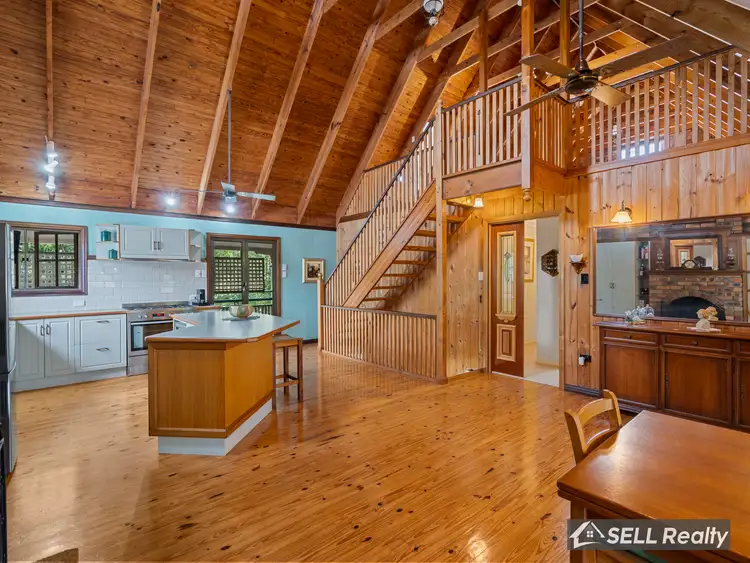 Second view of Homely house listing, 44 Buckland Street, Wellington Point QLD 4160