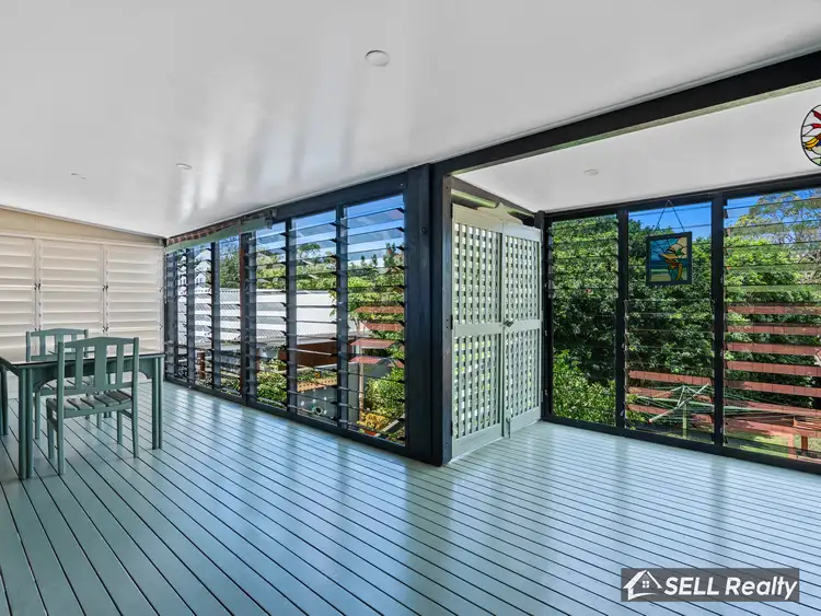 Third view of Homely house listing, 44 Buckland Street, Wellington Point QLD 4160