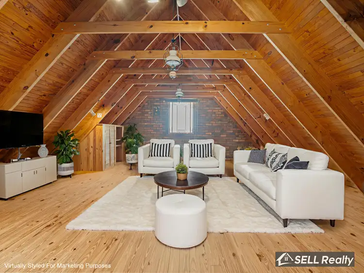 Fourth view of Homely house listing, 44 Buckland Street, Wellington Point QLD 4160