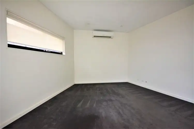 Fourth view of Homely house listing, 17A Mossfield Mews, Tullamarine VIC 3043