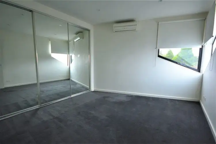 Fifth view of Homely house listing, 17A Mossfield Mews, Tullamarine VIC 3043