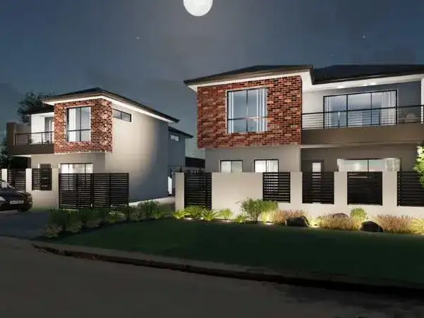 Main view of Homely apartment listing, 8/101 Hamilton Street, Cannington WA 6107