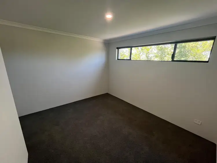Fifth view of Homely apartment listing, 8/101 Hamilton Street, Cannington WA 6107