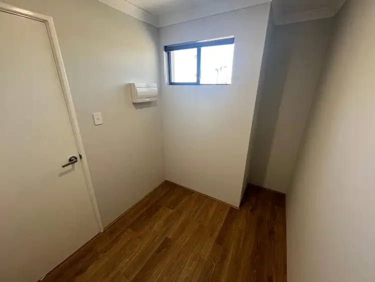 Sixth view of Homely apartment listing, 8/101 Hamilton Street, Cannington WA 6107