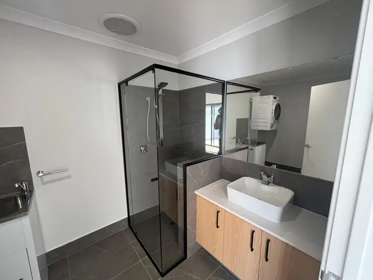 Seventh view of Homely apartment listing, 8/101 Hamilton Street, Cannington WA 6107