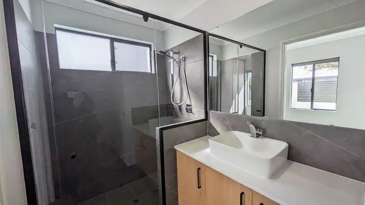 Sixth view of Homely apartment listing, 1/101 Hamilton Street, Cannington WA 6107