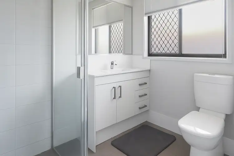 Sixth view of Homely house listing, 18 Flower Place, Richlands QLD 4077