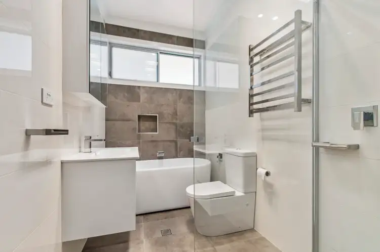 Third view of Homely house listing, 3 Olympic Boulevard, Port Kembla NSW 2505