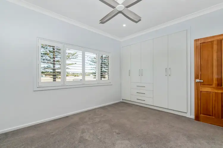 Fourth view of Homely house listing, 3 Olympic Boulevard, Port Kembla NSW 2505